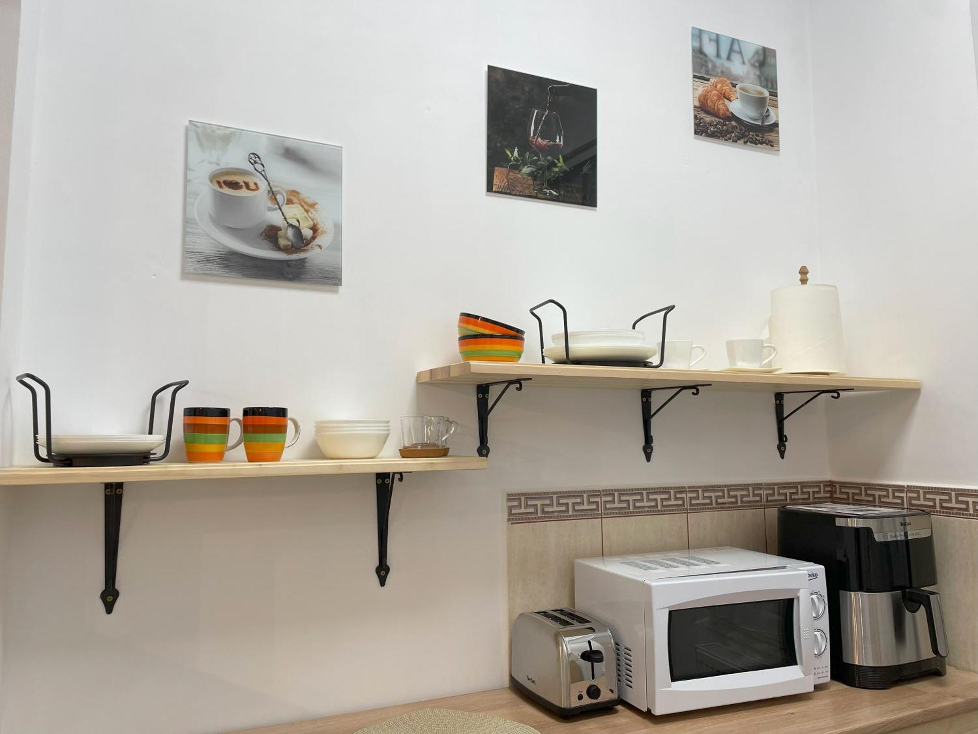 Studiopro44 Sibiu Extérieur photo