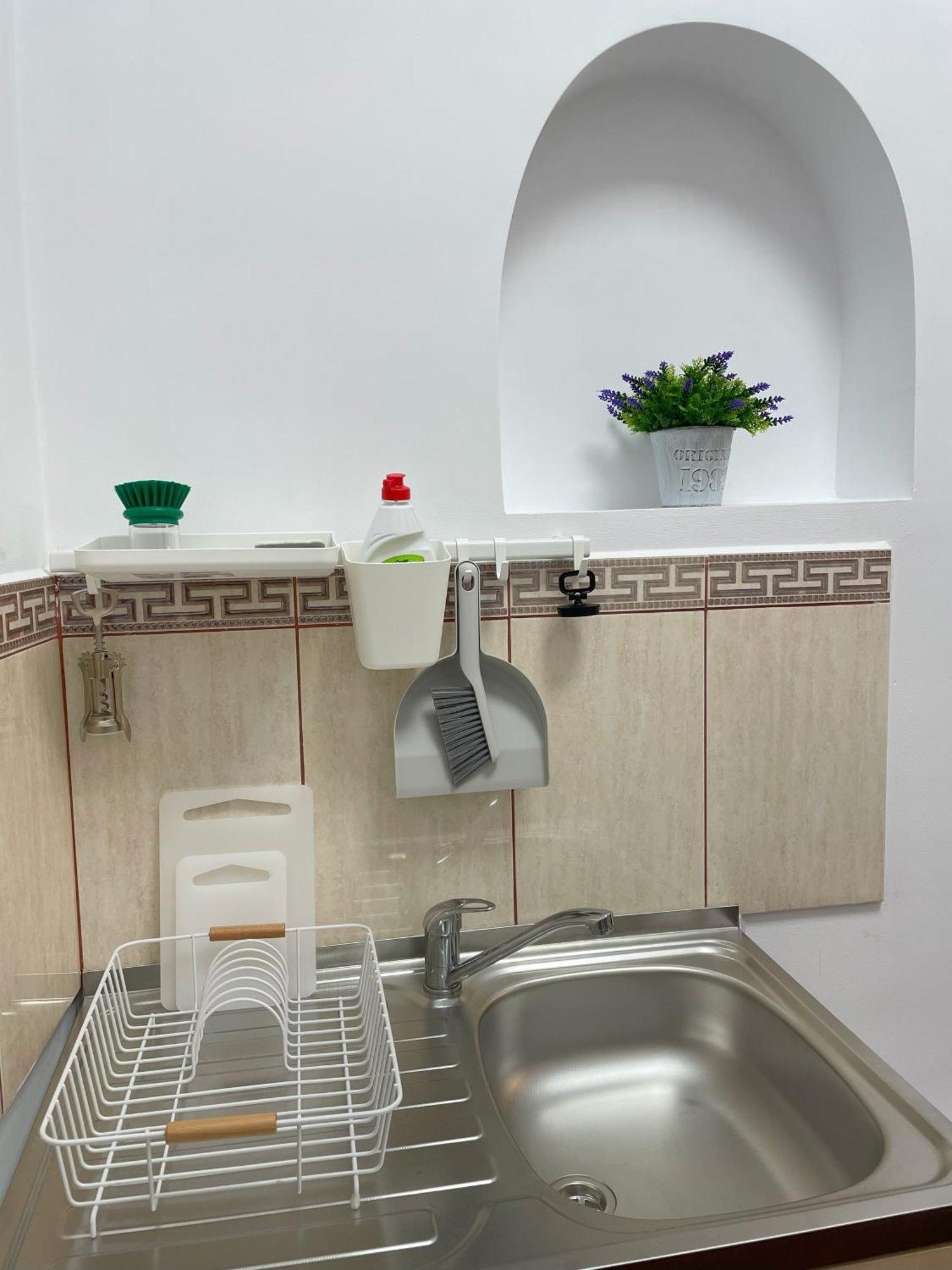 Studiopro44 Sibiu Extérieur photo